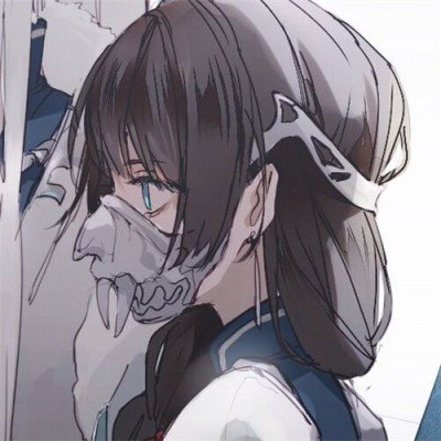 伊朗不急于与美再谈判