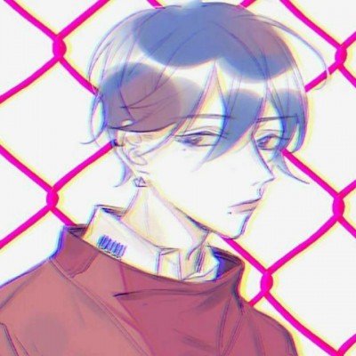 给小狗录鼻纹