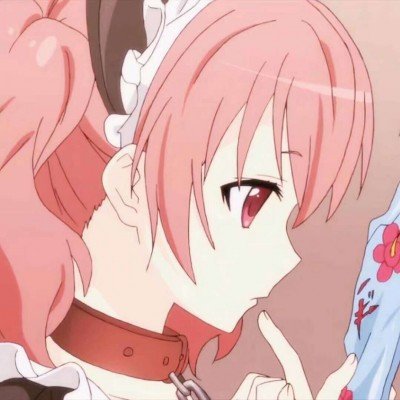 孙颖莎4比3绝杀高达